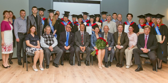 2011-06-21 (164)