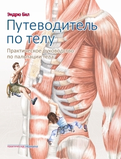 Путеводитель по телу